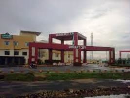 Plot-For-sale-in-Ansal-sushant-city-Plot Plot-For-sale-in-Ansal-sushant-city-Plot